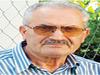 AV. GÜLTEKİN SARIGÜL