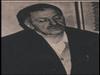 İBRAHİM FAKAZLI