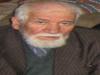 İBRAHİM OKUR