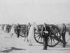 TARİHTE BUNLAR OLDU-40