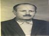 MEHMET METİN
