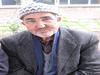RASİN TEKELİ