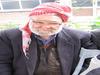 SAİM KÖSEOĞLU