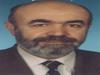 SELAHADDİN DURDU