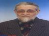 YUSUF DEMİR