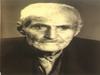ABDULLAH ÇAVUŞ (KULA)