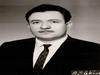 ATIF URAL
