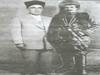 NUH BEY (POLATOĞLU)