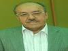 NURİ GÜLEŞER
