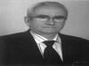 RAHMİ ERDEM