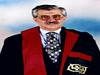 SERVET ARMAĞAN