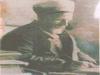 UNESCO TEMSİLCİLİĞİNİ HAYRAN BIRAKAN KİTAP