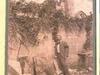 PİERRE LOTİÂ’NİN BİR YAZISI