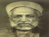 ABDULKADİR BİLGE (MÜFTÜ) (1880 - 1953)
