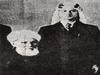 ABDÜRREŞİD İBRAHİM-3.Bölüm