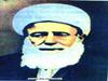 ALVARLI EFE HAZRETLERİ(1868-1956)-1. BÖLÜM