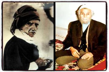 SAMİ EFENDİ VE BEDİÜZZAMAN