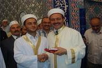 USUL VE METODLARIYLA KUR'AN EZBERLEME VE HAFIZADA TUTMA YOLLARI-18