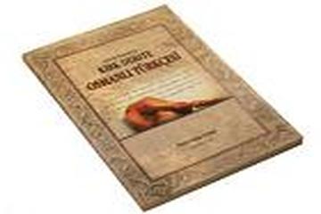 KIRK DERSTE OSMANLI TÜRKÇESİ