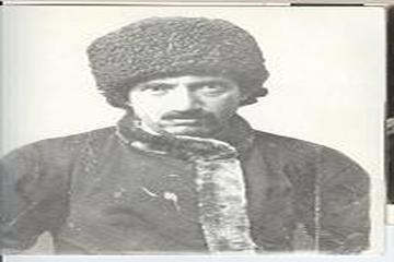 İMANIN TEZAHÜRÜ