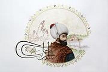 \"NE GÜZEL KUMANDAN\"