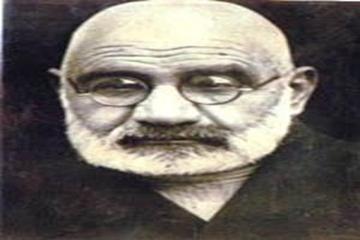 BİR ÂLİMİN KALEMİNDEN ŞEYH AHMET VASİYETNAMESİ'NİN TENKİDİ-1