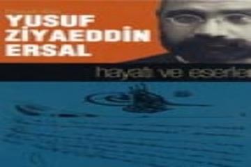 BİR ÂLİMİN KALEMİNDEN ŞEYH AHMET VASİYETNAMESİ'NİN TENKİDİ-2
