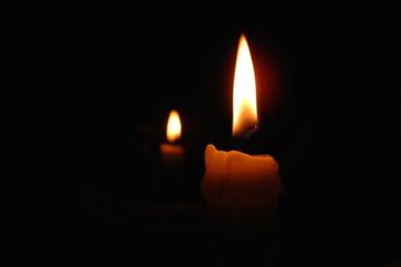 ASHAB-I KİRAM HAKKINDA BUNLARI BİLİYOR MUYDUNUZ?-4