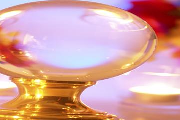 ASHAB-I KİRAM HAKKINDA BUNLARI BİLİYOR MUYDUNUZ?-7