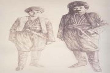 ABDURRAHMAN'IN MEKTUBU'NUN TAMAMI