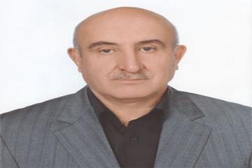 PROF. DR. M. SADİ ÇÖGENLİ HOCAMIZLA SON DEVİR ULEMASI ETRAFINDA-1