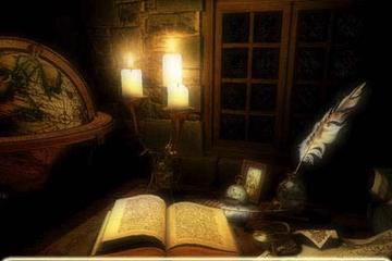 ÖZ KÜLTÜRÜMÜZ VE İLİM