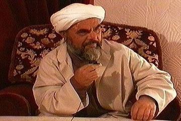 ESAD COŞAN HOCAEFENDİ'DEN İBRETLİ HATIRALAR-10