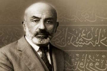 SAFAHAT'TAN HAL-İ PÜR MELALİMİZ