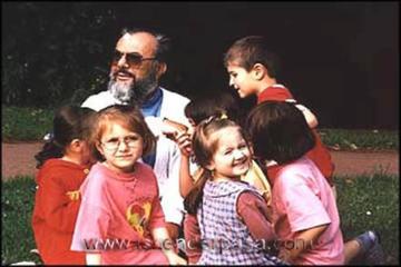 ESAD COŞAN HOCAEFENDİ'DEN İBRETLİ HATIRALAR-12
