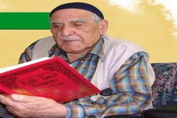 MERHUM NAZIM AKKURT AĞABEYDEN İKİ HATIRA