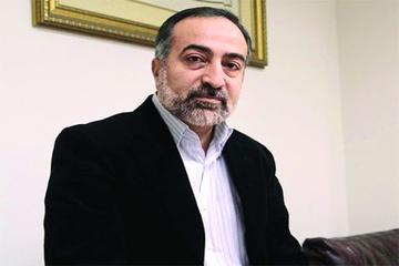 İKİ \"UÇ\" ARASINDA