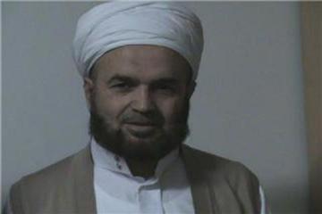 İSLAMDA TECDİT KESİNTİSİZDİR