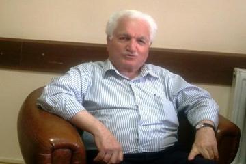 İSMAİL HAKKI ZEYREK HOCAEFENDİ'DEN HATIRALAR-2