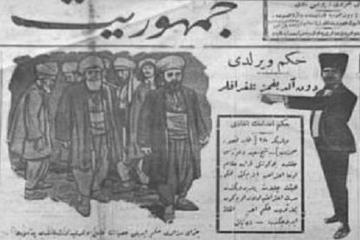 TARİHTE BUNLAR OLDU-38