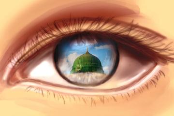 ASHAB-I KİRAM HAKKINDA BUNLARI BİLİYOR MUYDUNUZ?-14