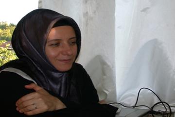 RAMAZAN MI DEĞİŞTİ BİZ Mİ?