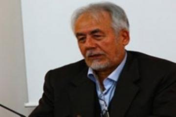 ATALARININ İZİNDEN GİDENLER