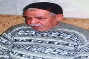 SELAMİ ÖZER