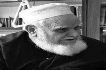 ALİ İHSAN TOLA(1927 - 2009 )