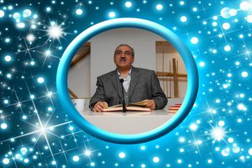 RAHMAN SURESİNDE İKİLİ ANLATIM (MESANÎ) SIRRI