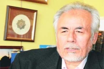 MAHMUD TOPTAŞ HOCAMIZDAN İLGİNÇ BİR HATIRA
