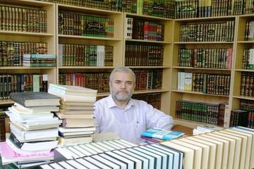 İSLAM HUKUKUNDA ZARURİYAT-1