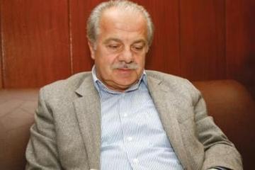 REFERANSIM ALLAH\'TIR