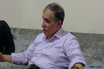 RİSALE-İ NUR DERS NOTLARIM-22